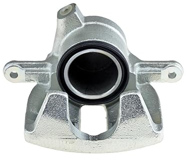 Bremssattel vorne rechts für C-Klasse W203 S203 CLK C209 SLK R171