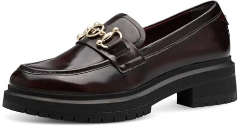 Tamaris Damen 1-1-24708-41 549 39