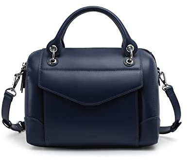 Kate Lee Damen Nema Sp Blau Tasche