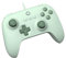 8BitDo Ultimate C Wired USB Green Controller Compatible with Windows, Android & Raspberry Pi
