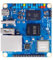 Orange Pi Zero 3 2GB LPDDR4 Allwinner H618 Quad-Core 64 Bit Single Board Computer with 16MB SPI Flash, Support WiFi and BT5.0, Development Board Computer Run Android 12 TV/Debian/Ubuntu (Zero3 2G)