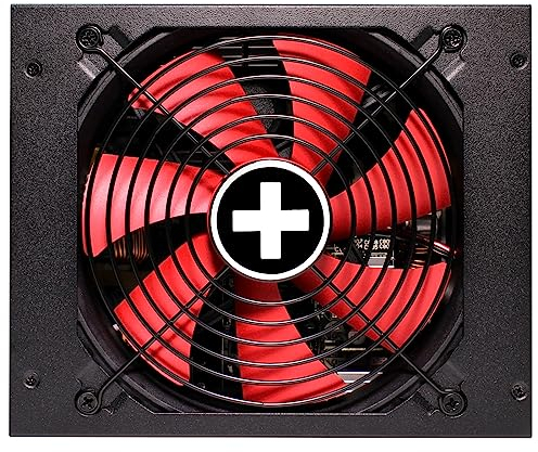 XILENCE Netzteil 1050W Performance X 80+ Gold Modular ATX3.0
