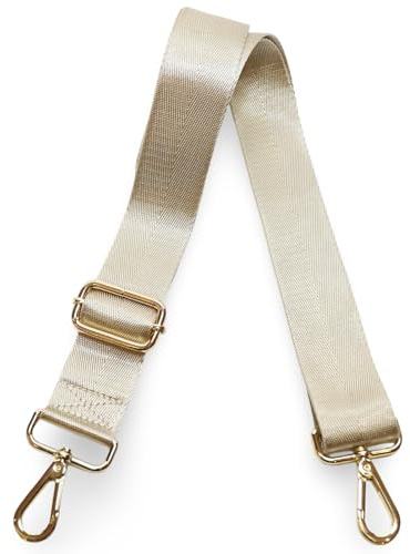Kolti Purse Bag Strap Replacement Crossbody Women