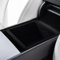 Tesla Model 3 Center Console Trays