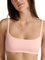 CALIDA Special Bustier Damen, schnelltrocknend und geruchshemmend