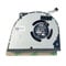 JINTAI Laptop Cooling 12V CPU Fan For Asus ROG GC31R GC31S FMQL DFSCK221051822 13NR04H0T30011 6033B0092001 Laptop CPU Fan Cooling Fan