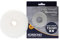 KORBOND Strongest Hem Tape – 72GSM – 30m x 2cm Hemming Web - Invisible Mending Tape for Fabric - Iron on Hem Tape - NO Sewing Required Adhesive Fabric Tape, Webbing Tape, Hemming Tape