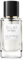 ÉCLAT 910 - Eau de Parfum 55ml - Weich-pudriger Unisexduft mit Rose, Veilchen und Moschus – cremig, sanft und hautnah