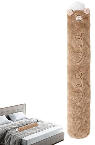 Botella De Agua Caliente | 3000ml Pack De Invierno Diseño Largo De Capibara,De Agua Caliente Con De Peluche - Para Alivio Muscular Mujeres Niños Lesiones Deportivas Menstrual Hombro