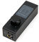 Micca OriGen G3 HiFi USB e amplificatore DAC ottico per cuffie e altoparlanti alimentati, 24 bit/192 kHz, amplificatore auricolare, preamplificatore, controllo volume, per computer desktop e laptop