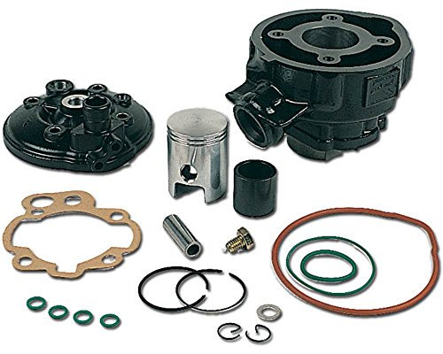 DR KT 00098 COMPATIBILE CON DR KIT CILINDRO DR COMPATIBILE CON MINARELLI AM6 Ø 40,3