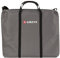 Greys FISH/WET WADER BAG