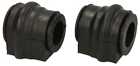 DELPHI TD1073W STABILISATORLAGER GUMMILAGER LAGERUNG | Kompatibel mit: MERCEDES-BENZ C-CLASS, C-CLASS Coupe, C-CLASS T-Model, CLK, CLK Cabriolet