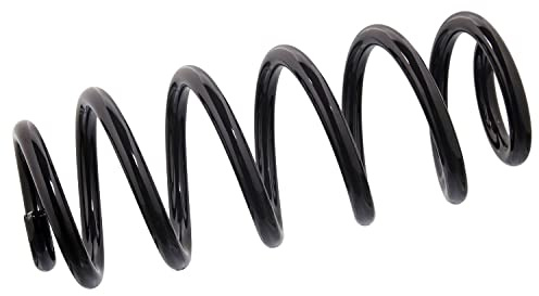 Febi 47249 Autostyle Suspension Low