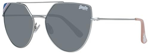 Superdry SDS MIKKI 002