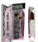 Too faced Damn Girl mascara NEW full size