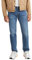Levi's 505 Regular Fit Jeans Homme, Fremont Drop Shot, 34W / 32L