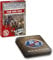 Blood Bowl: Old World Alliance Team Card Pack