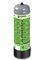 Bouteille de gaz Argon + CO2 110 Bar 2.2 Litres Jetable Soudage MIG KEMPER
