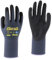 TOWA ActivGrip Advance Arbeitshandschuhe Handschuhe Montagehandschuhe 12 Paar im Pack (9)