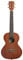 Makala MK-T - Tenor Ukulele, with Bag (UB-T)