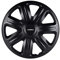 Goodyear 14 SCHWARZ IMOLA NABENABDECKUNG