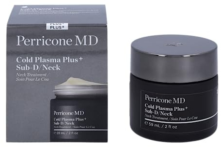 ​Perricone MD Compatible - Cold Plasma Sub/D Chin & Neck 59 ml