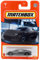 Matchbox Tesla Roadster - Auto - Touch Control - Batteriebetrieben - Maßstab 1:64 - Erwachsene und Kinder