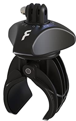 Flymount Aero-40 Action-Kamerahalterung