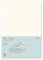 Designphil 15295006 Midori Notizbuch, MD Notizbuch, A5, liniert A