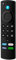 L5B83G (3rd Gen) Replacement Voice Remote Control Fit for AMZ FireSmart TV Cube (1st Gen, 2nd Gen),Fit for AMZ FireSmart TV Stick (4K, 4K Max, Lite),Fit for AMZ FireSmart TV Stick (2nd Gen,3rd Gen)