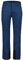 Icepeak Erding Skihose Herren - 56 - XXL