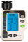 RIEGOPRO Programador de Grifo Rain Amico+. Disponible en 1 y 2 Zonas de Riego. Pantalla retroiluminada de 3 One Look Donde podrás Ver una visión inmediata de la programación. (1 Zona)