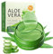 60Pcs Augenpads,Kollagen Augenpads gegen Augenringe mit Aloe Vera,Hyaluronsäure-Augenpflaster gegen Augenringe,Augenringe Entfernen, Falten,Tränensäcke,Puffiness