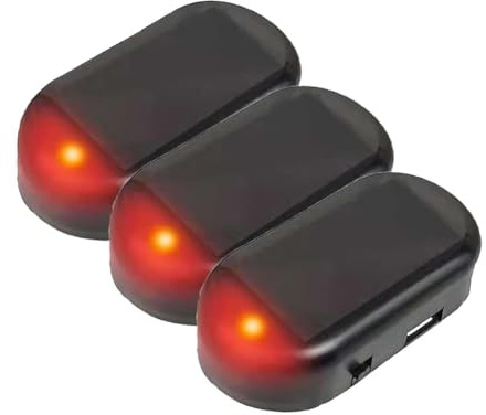 Cpolebev 3-Teiliges Wiederaufladbares USB-Auto-Schneeräumwerkzeug, Glas-Enteiser und Schneeschmelzer-Fahrzeugschaber
