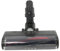 Tête De Brosse Électrique Compatible Avec Les Modèles Dreame, V9, V10, V12 Et V11SE, Pièces De Brosse For Tapis, Compatible Avec Xiaomi, Accessoires For Aspirateur