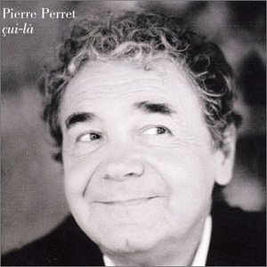adele pierre perret