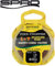 Spro Pike Fighter 1x7 Coated Wire 20m - Stahlvorfach zum Raubfischangeln, Vorfachmaterial für Hechtvorfach, Spinnvorfach, Durchmesser/Tragkraft:0.50mm / 40lb / 18.2kg Tragkraft
