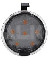 Alkar 6203457 Blinker