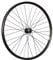29 Zoll Laufrad Vorderrad Shimano HB-TC500 15mm Steckachse Disc