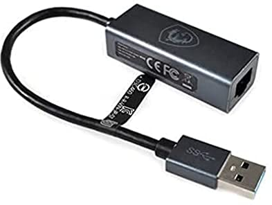 MSI Compatible OS1-PS63001-000