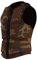 BILLABONG PRO Weste 2021 Military camo, L