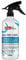 Prep And Wipe Nail Gel Polish Cleanser Cleaner UV LED Manicure 100ml to 10 Litre (500ML SPRAY)