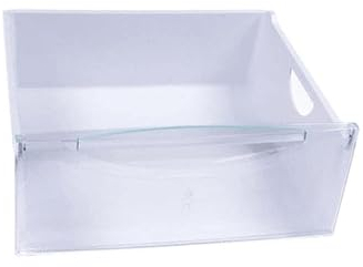 CAJÓN INTERMEDIO CONGELADOR PARA REFRIGERADOR LIEBHERR - 9791358