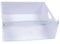 CAJÓN INTERMEDIO CONGELADOR PARA REFRIGERADOR LIEBHERR - 9791358