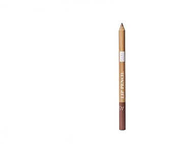 Astra Pure Beauty Lippenstift (02 - BAMBOO)
