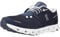 On Running Cloud 5 Blau 44.5