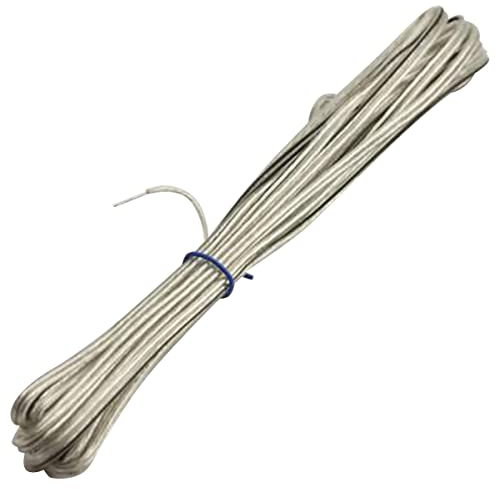LG Cable de altavoz trasero derecho o izquierda para Home Cinema DVD, Blue-Ray EBR72912705