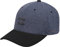 Billabong All Day - Flexfit®-Kappe für Männer Blau