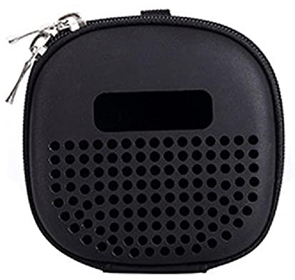 Mini Waterproof Hard Travel Case Carry Bag Bluetooth Speaker for Bose Soundlink Micro
